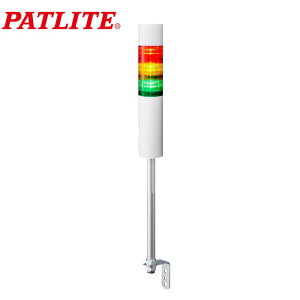 (LINEN[|L)() pgCg LR6-3M2LJNW-RYG LEDϑwMEԉ