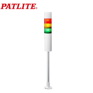 (LINEN[|L)() pgCg LR6-3M2PJBW-RYG LEDϑwMEԉ