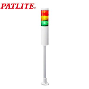 (LINEN[|L)() pgCg LR6-3M2PJNW-RYG LEDϑwMEԉ