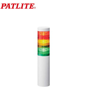 (LINEN[|L)() pgCg LR6-3M2WJNW-RYG LEDϑwMEԉ