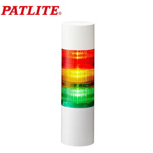 (LINEN[|L)() pgCg LR7-302WJBW-RYG LEDϑwMEԉ