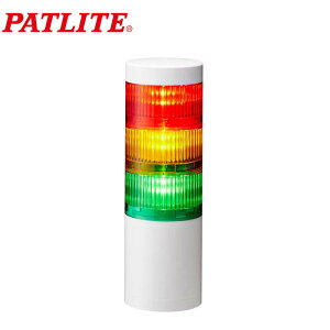 (LINEN[|L)() pgCg LR7-302WJNW-RYG LEDϑwMEԉ