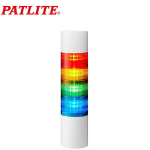 (LINEN[|L)() pgCg LR7-402WJBW-RYGB LEDϑwMEԉΐ