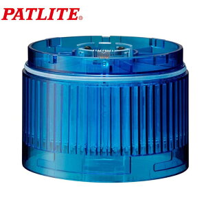 (LINEN[|L)pgCg LR7-E-B LEDjbgE