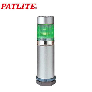 (LINEN[|L)() pgCg MES-102A-G XϑwME