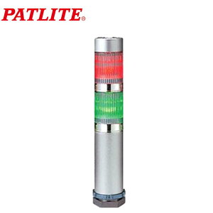 (LINEN[|L)() pgCg MES-202A-RG XϑwMEԗ