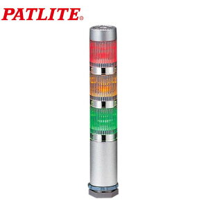 (LINEN[|L)() pgCg MES-302A-RYG XϑwMEԉ