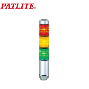 (LINEN[|L)() pgCg MPS-302-RYG XϑwMEԉ