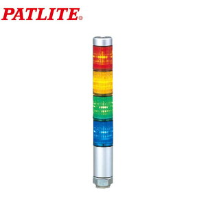 (LINEN[|L)() pgCg MPS-402-RYGB XϑwMEԉΐ