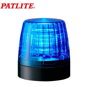 (LINE�N�[�|���L)�p�g���C�g NE-24A-B �^�b�`�Z���T�[�t�\�����E��