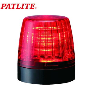(LINE�N�[�|���L)�p�g���C�g NE-24A-R �^�b�`�Z���T�[�t�\�����E��