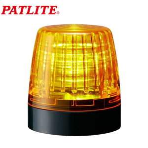 (LINE�N�[�|���L)�p�g���C�g NE-24A-Y �^�b�`�Z���T�[�t�\�����E��