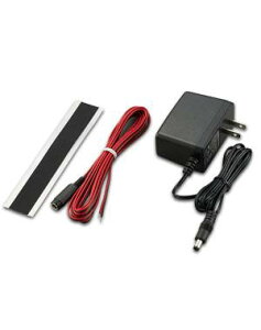 (LINEN[|L)pgCg PATLITE PWS-AD PWS^pACA_v^