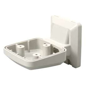 (LINEN[|L)pgCg PATLITE RF-001 ǖʎtuPbg