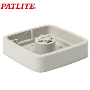 (LINEN[|L)() pgCg RF-002 VtuPbg