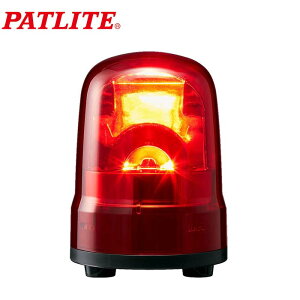 (LINEN[|L)() pgCg SKH-M1J-R LED]E