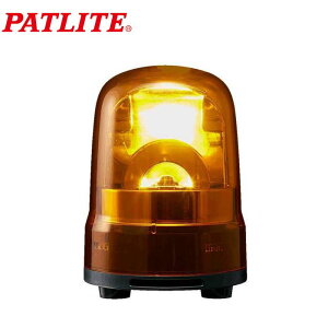 (LINEN[|L)() pgCg SKH-M1TB-Y LED]E