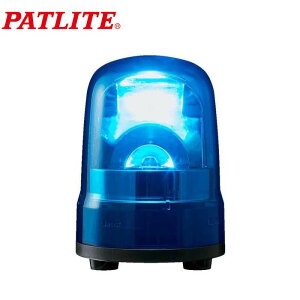 (LINEN[|L)() pgCg SKH-M2-B LED]E