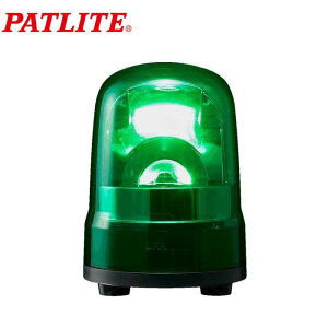 (LINEN[|L)() pgCg SKH-M2-G LED]E