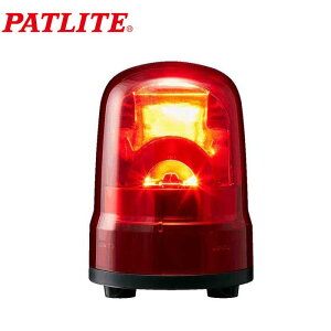 (LINEN[|L)() pgCg SKH-M2-R LED]E