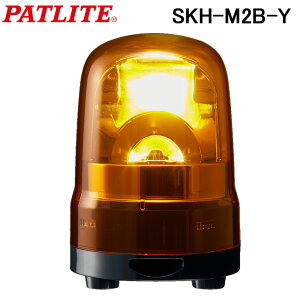 (LINEN[|L)() pgCg SKH-M2B-Y LED]E
