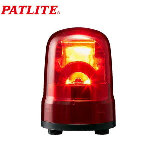 (LINEN[|L)() pgCg SKH-M2J-R LED]E