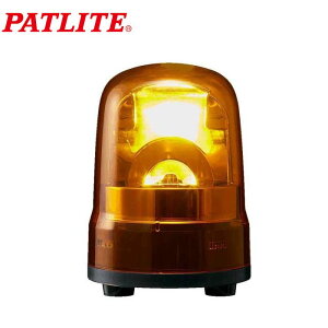 (LINEN[|L)() pgCg SKH-M2J-Y LED]E