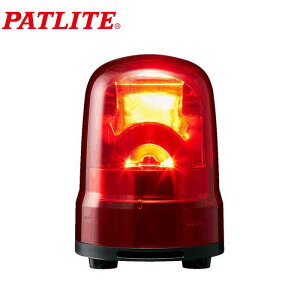 (LINEN[|L)() pgCg SKH-M2JB-R LED]E