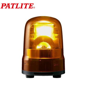 (LINEN[|L)() pgCg SKH-M2JB-Y LED]E