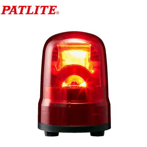 (LINEN[|L)() pgCg SKH-M2T-R LED]E