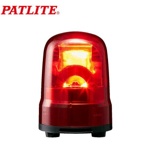 (LINEN[|L)() pgCg SKH-M2TB-R LED]E
