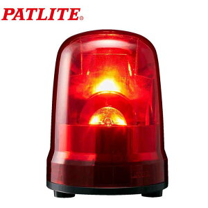 (LINEN[|L)() pgCg SKP-M2J-R LED]E