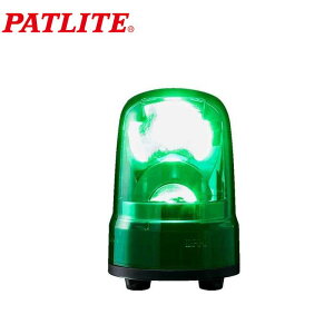 (LINEN[|L)() pgCg SKS-M1J-G LED]E