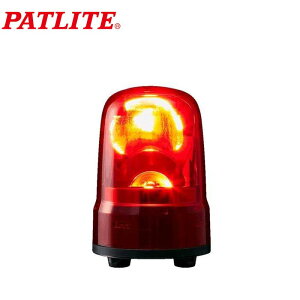 (LINEN[|L)() pgCg SKS-M1J-R LED]E