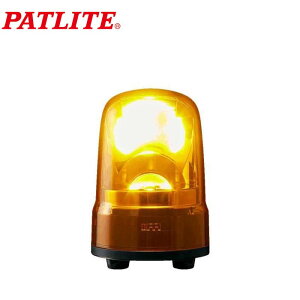 (LINEN[|L)() pgCg SKS-M1J-Y LED]E