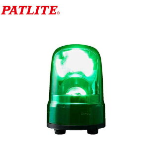 (LINEN[|L)() pgCg SKS-M2-G LED]E