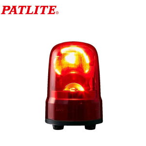 (LINEN[|L)() pgCg SKS-M2-R LED]E