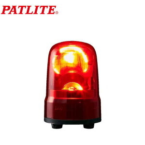 (LINEN[|L)() pgCg SKS-M2J-R LED]E
