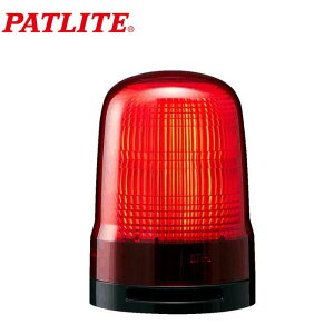 (LINE�N�[�|���L)(��������) �p�g���C�g SL10-M1KTB-R LED�\�����E��