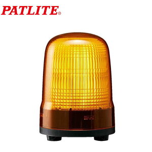 (LINEN[|L)() pgCg SL10-M2JN-Y LED\E