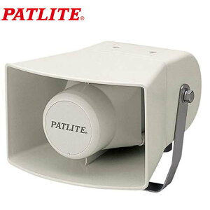 (LINEN[|L)() pgCg SPW-5E Xs[J