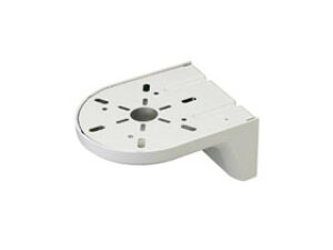 (LINEN[|L)pgCg PATLITE SZ-023 ǖʎtuPbg