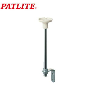 (LINEN[|L)() pgCg SZ-30L t|[