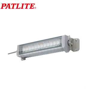 (LINEN[|L)() pgCg SZ-320KS pxuPbg