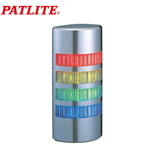 (LINEN[|L)() pgCg WE-402FB-RYGB ǖʌ^ϑwMEԉΐ