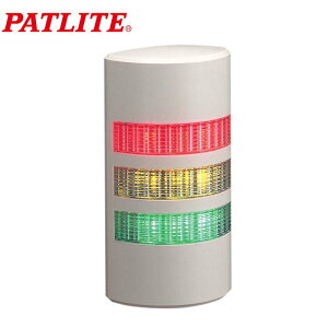 (LINEN[|L)() pgCg WEP-302FB-RYG ǖʌ^ϑwMEԉ