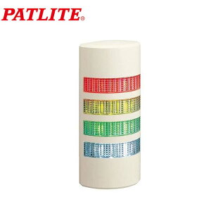 (LINEN[|L)() pgCg WEP-402FB-RYGB ǖʌ^ϑwMEԉΐ