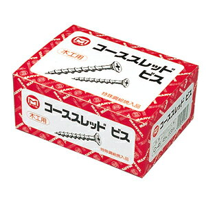 (LINEN[|L)}[x C-25 R[XXbhrX(؍Hp) 3.7x25