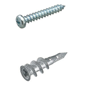 (LINEN[|L)}[x DWA-25 I[K[ 25{