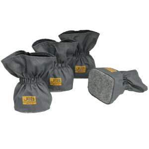 (LINE�N�[�|���L)�}�[�x�� JKY-1 �r���\�b�N�X